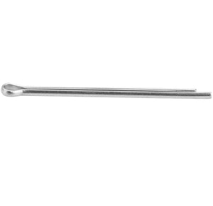 Mag Plug™ Premium Stainless Cotter Pin M30 x 1.6 (10-Pack)