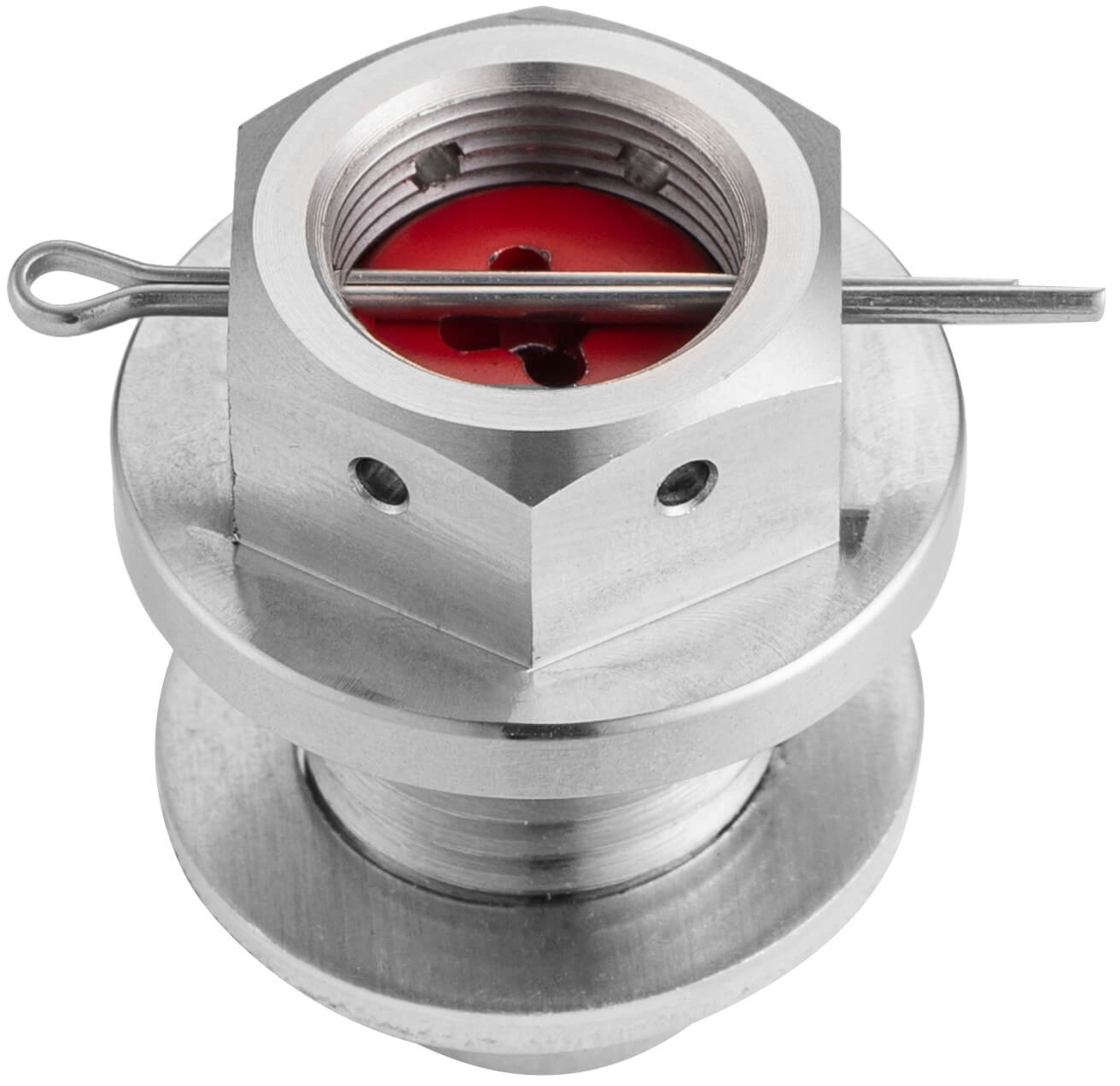 Mag Plug™ Premium Magnetic Oil Drain Plug (M14 x 1.5 mm) – R Source