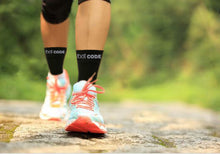 Foot Code Plantar Fasciitis and Foot Pain Compression Foot Sleeves Walking